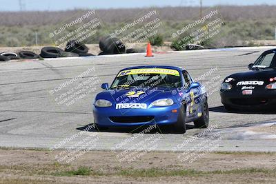 media/Mar-16-2024-CalClub SCCA (Sat) [[de271006c6]]/Group 6/Qualifying/